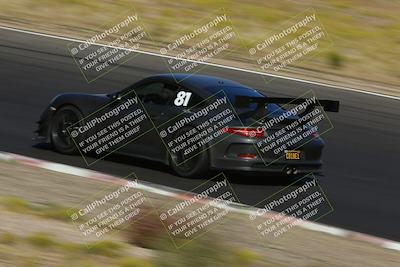 media/Oct-15-2023-West Coast Racing (Sun) [[03ef9a2183]]/Red Group/Session 2 (Turn 1)/